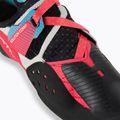 La Sportiva Solution Comp női mászócipő piros 30A402602_34 7