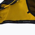 LaSportiva Racer mellény sárga és fekete 69J999100 4