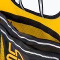 LaSportiva Racer mellény sárga és fekete 69J999100 6