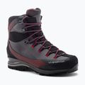 Férfi La Sportiva Trango Trk Leather GTX szürke 11Y900309_41.5