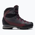 Férfi La Sportiva Trango Trk Leather GTX szürke 11Y900309_41.5 2