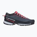 Női túrabakancs La Sportiva TX4 GTX carbon/hibiscus 12