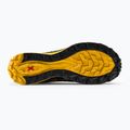 Férfi La Sportiva Jackal GTX téli futócipő fekete/sárga 46J999100 4