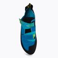 Férfi hegymászócipő La Sportiva Aragon kék 30B619712_36 6