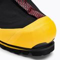 La Sportiva G2 Evo magashegyi bakancs fekete 21U999100_42 7