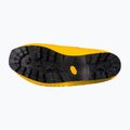 La Sportiva G2 Evo magashegyi bakancs fekete 21U999100_42 11