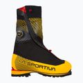 La Sportiva G2 Evo magashegyi bakancs fekete 21U999100_42 14