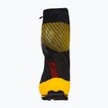 La Sportiva G2 Evo magashegyi bakancs fekete 21U999100_42 15