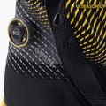 LaSportiva G5 Evo magashegyi bakancs fekete/sárga 21V999100_42 6