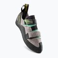 La Sportiva férfi hegymászó cipő Aragon clay/jasmine zöld 9