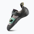 La Sportiva férfi hegymászó cipő Aragon clay/jasmine zöld 10