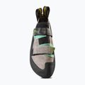 La Sportiva férfi hegymászó cipő Aragon clay/jasmine zöld 13