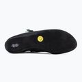 La Sportiva férfi hegymászó cipő Aragon clay/jasmine zöld 4