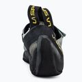 La Sportiva férfi hegymászó cipő Aragon clay/jasmine zöld 6