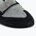 La Sportiva férfi hegymászó cipő Aragon clay/jasmine zöld 7