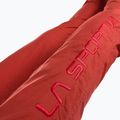 Férfi La Sportiva Roots hegymászónadrág narancssárga H95313314B 4