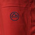 La Sportiva Bleauser férfi hegymászó rövidnadrág piros N62313718 3