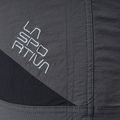 La Sportiva Belay férfi hegymászó rövidnadrág szürke N63900999 4
