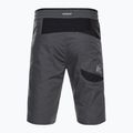 Férfi La Sportiva Ecstatic hegymászó rövidnadrág szürke N64900999 2