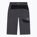 Férfi La Sportiva Ecstatic hegymászó rövidnadrág szürke N64900999 6