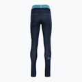 La Sportiva női túranadrág Miracle Jeans farmer/topaz 2