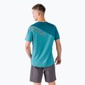 Férfi La Sportiva Float hegymászó póló kék N00624623 3