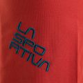 Férfi La Sportiva Fuente hegymászónadrág piros N69313718 5