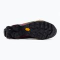 Férfi La Sportiva Aequilibrium ST GTX túrabakancs fekete 31A999100_41.5 4