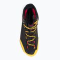 Férfi La Sportiva Aequilibrium ST GTX túrabakancs fekete 31A999100_41.5 6