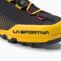 Férfi La Sportiva Aequilibrium ST GTX túrabakancs fekete 31A999100_41.5 7