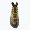 Férfi mászócipő  La Sportiva Tarantulace olive/tiger 6