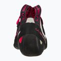 La Sportiva női hegymászócipő Kubo fekete 30I504406 10
