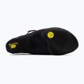 La Sportiva női hegymászócipő Kubo fekete 30I504406 5