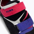 La Sportiva női hegymászócipő Kubo fekete 30I504406 7