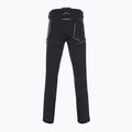 La Sportiva Excelsior férfi softshell nadrág fekete L619999 2