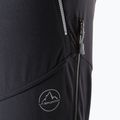 La Sportiva Excelsior férfi softshell nadrág fekete L619999 3