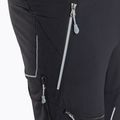 La Sportiva Excelsior férfi softshell nadrág fekete L619999 4