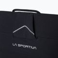 La Sportiva Excelsior férfi softshell nadrág fekete L619999 5