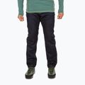 La Sportiva férfi túranadrág Eldo Jeans farmer denim 2