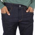 La Sportiva férfi túranadrág Eldo Jeans farmer denim 5
