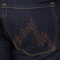La Sportiva férfi túranadrág Eldo Jeans farmer denim 9