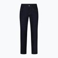 La Sportiva férfi túranadrág Eldo Jeans farmer denim 12