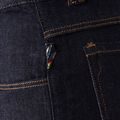 La Sportiva férfi túranadrág Eldo Jeans farmer denim 10