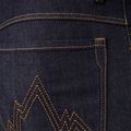 La Sportiva férfi túranadrág Eldo Jeans farmer denim 11