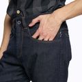 La Sportiva férfi túranadrág Eldo Jeans farmer denim 6