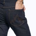 La Sportiva férfi túranadrág Eldo Jeans farmer denim 8