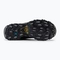 Férfi túrabakancsok La Sportiva Ultra Raptor II Leather GTX fekete 34F999811 4