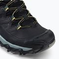 Férfi túrabakancsok La Sportiva Ultra Raptor II Leather GTX fekete 34F999811 7