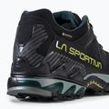 Férfi túrabakancsok La Sportiva Ultra Raptor II Leather GTX fekete 34F999811 8