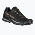 Férfi túrabakancsok La Sportiva Ultra Raptor II Leather GTX fekete 34F999811 10